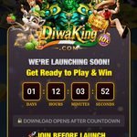 Diwa King APK