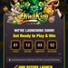 Diwa King APK