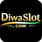 Diwa Slot APK (New Yono App)