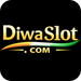 Diwa Slot APK (New Yono App)