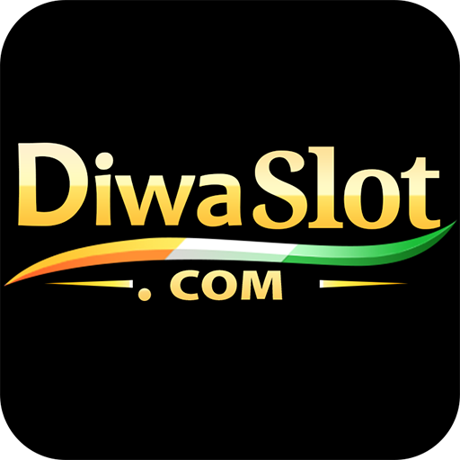 Diwa Slot APK (New Yono App) - Free Signup Rs.118 & Min. Withdraw Rs.100
