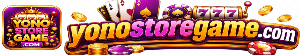 yono store game, yono store game app, store yono game download, new all yono store, yono all store, all yono apps, all yono games, yono all apps, app all yono, new yono diwa slot, new yono Diwa x App, new yono Diwa Top App, new yono Diwa Win App, new yono Max Rummy Apk, new yono Jaiho777 Apk, new yono Diwa Vip App, new yono Rummy 188 Apk, new yono aiho91 App, new yono diwa777 app, new yono INR Rummy App, new yono Ever 777 App, new yono Good Slots, new yono Joy Rummy App, 101z App, Rummy Ludo Apk, Boss rummy App, Rummy 91 Apk, Game Rummy App, Jaiho Rummy Apk, Rummy77 App, Yn 777 App, Top Rummy App, Spin Winner App, Spin 777 App, Spin 101 Apk, Slots Spin Apk, Share Slots App, Neta Vip App, Love Rummy App, Jaiho Win App, Jaiho Spin App, Jaiho Slots App, Jaiho Arcade Apk, Ind Slots App, Ind Rummy App, Ind Club App, Gogo Rummy App, Abc Rummy App, Slot Winer App, Spin Crush App, Bingo 101 App, 789 Jackpots App, Jaiho 777 App, Saga Slots Apk, Rummy 888 Apk, Mqm bet Apk, Yono Arade App, Rummy 51 Apk, mbm Bet App, Yono games, Yono rummy app, yono slots app, spin gold app, hi rummy app, rumble rummy apk, yes spin apk, club inr app, hindi 777 apk, ok rummy app, 777 game app, yono vip apk, 567 slots apk, maha games apk  india