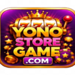 yono store game, yono store game app, store yono game download, new all yono store, yono all store, all yono apps, all yono games, yono all apps, app all yono, new yono diwa slot, new yono Diwa x App, new yono Diwa Top App, new yono Diwa Win App, new yono Max Rummy Apk, new yono Jaiho777 Apk, new yono Diwa Vip App, new yono Rummy 188 Apk, new yono aiho91 App, new yono diwa777 app, new yono INR Rummy App, new yono Ever 777 App, new yono Good Slots, new yono Joy Rummy App, 101z App, Rummy Ludo Apk, Boss rummy App, Rummy 91 Apk, Game Rummy App, Jaiho Rummy Apk, Rummy77 App, Yn 777 App, Top Rummy App, Spin Winner App, Spin 777 App, Spin 101 Apk, Slots Spin Apk, Share Slots App, Neta Vip App, Love Rummy App, Jaiho Win App, Jaiho Spin App, Jaiho Slots App, Jaiho Arcade Apk, Ind Slots App, Ind Rummy App, Ind Club App, Gogo Rummy App, Abc Rummy App, Slot Winer App, Spin Crush App, Bingo 101 App, 789 Jackpots App, Jaiho 777 App, Saga Slots Apk, Rummy 888 Apk, Mqm bet Apk, Yono Arade App, Rummy 51 Apk, mbm Bet App, Yono games, Yono rummy app, yono slots app, spin gold app, hi rummy app, rumble rummy apk, yes spin apk, club inr app, hindi 777 apk, ok rummy app, 777 game app, yono vip apk, 567 slots apk, maha games apk india