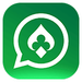 101 Z APK