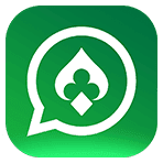 101 Z APK