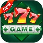 777 Game APK