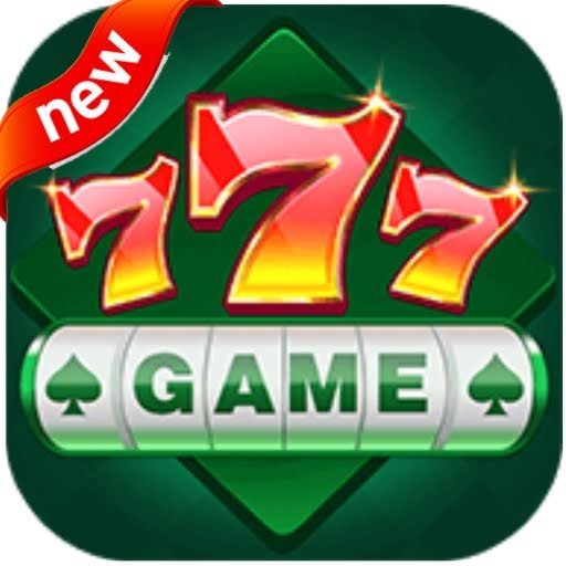 777 Game APK – Download, Features, Login और पूरी जानकारी
