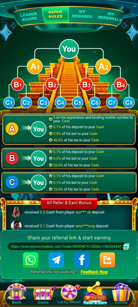 About More Information Diwa Top Casino