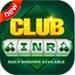Club INR APK