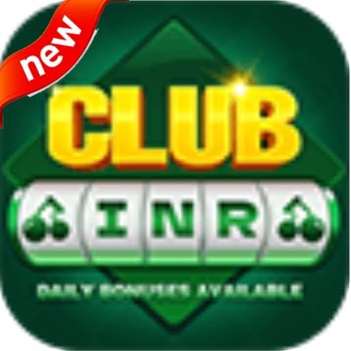 Club INR APK – Download, Features, Login और पूरी जानकारी