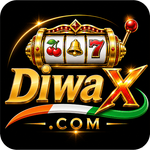 Diwa 101 APK