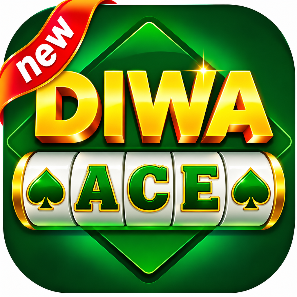 Diwa Ace APK – Download, Features, Login और पूरी जानकारी
