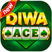 Diwa Ace APK
