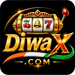 Diwa Arcade APK