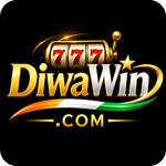 Diwa Game APK