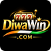 Diwa Game APK