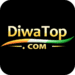 Diwa IND APK