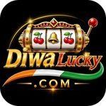 Diwa Lucky APK