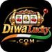 Diwa Lucky APK