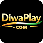 Diwa Play APK