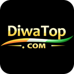 Diwa Spin APK