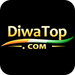 Diwa Top Yono