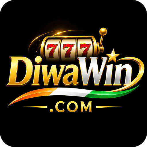 Diwa Win APK – New Version Download, Features & Complete Guide