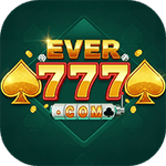 EVER 777 APK