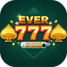 EVER 777 APK