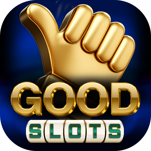 Good Slots APK – Download, Features, Login और पूरी जानकारी