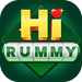 Hi Rummy APK