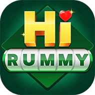 Hi Rummy APK – Download, Features, Installation & Complete Guide