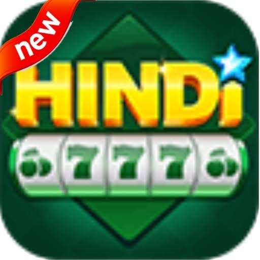 Hindi 777 APK – Download, Features, Login और पूरी जानकारी