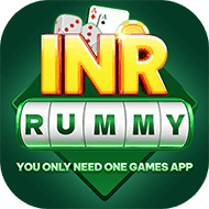INR Rummy APK – Download, Features & Complete Guide