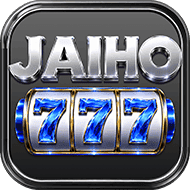 Jaiho 777 VIP APK – Download, Features & Complete Guide