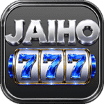 Jaiho 777 Vip APK