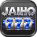 Jaiho 777 Vip APK
