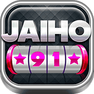 Jaiho 91 APK – Download, Features & Complete Guide