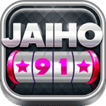 Jaiho 91 APK