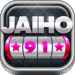 Jaiho 91 APK