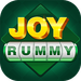Joy Rummy APK