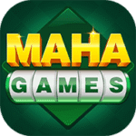 Maha Games APK