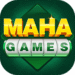 Maha Games APK