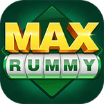 Max Rummy APK
