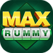 Max Rummy APK