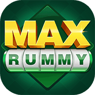 Max Rummy APK – Download, Features & Complete Guide