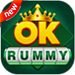 OK Rummy APK