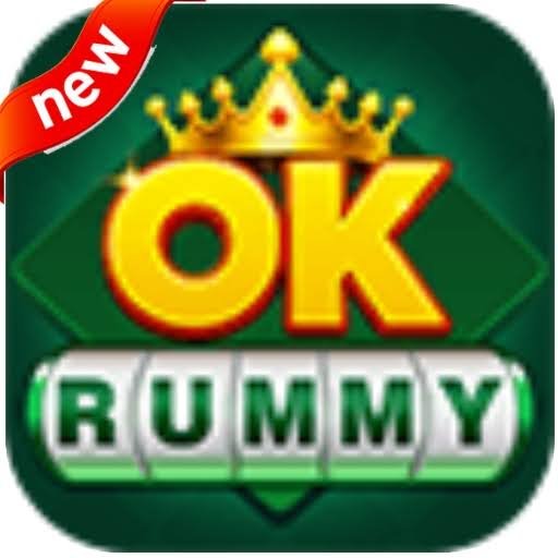 OK Rummy APK – Download, Features, Login और पूरी जानकारी