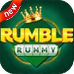 Rumble Rummy APK