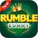 Rumble Rummy APK